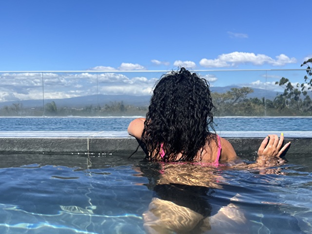 Serena1online foto 4