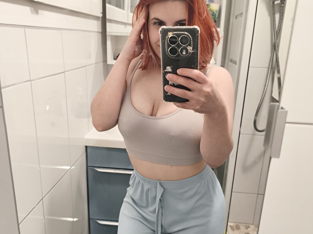 Frensh online photo 1