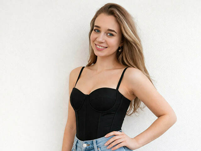 BlondeShineonline picture 4