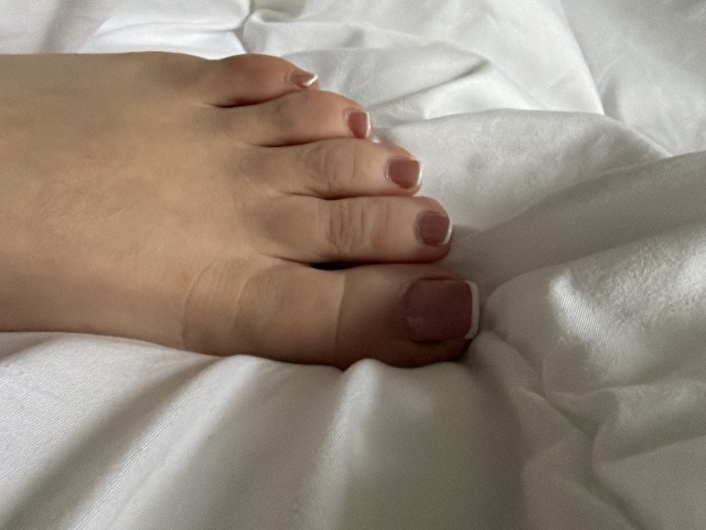 Eterne online picture 1