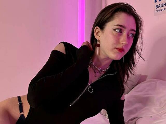 VodkaRamfi online picture 2