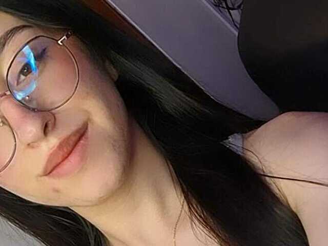 VictoriaSky Anal Fuck