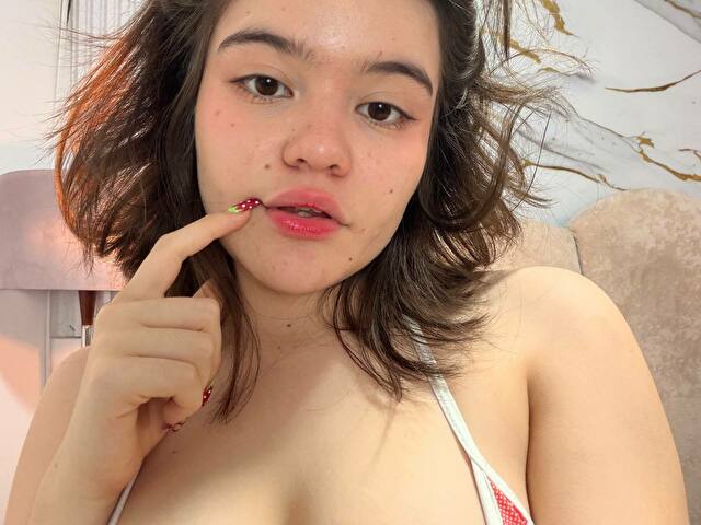 AlexaMIss19