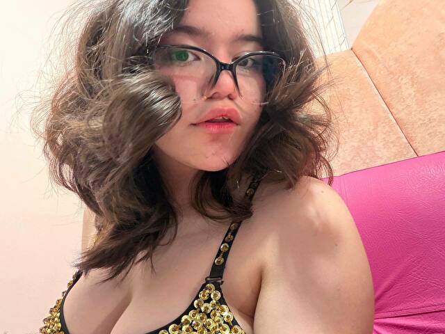 AlexaMIss19 foto 54
