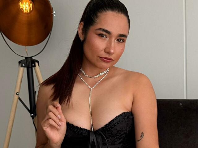JadeRous online foto 3