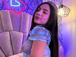 Sexcam avec queenblaze