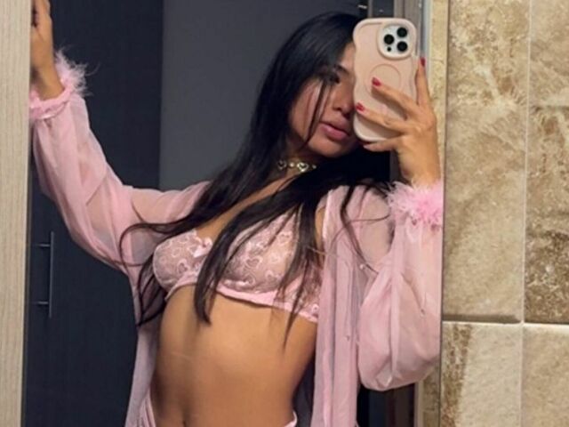 Queenblaze Ass XXX - Photo 10/12