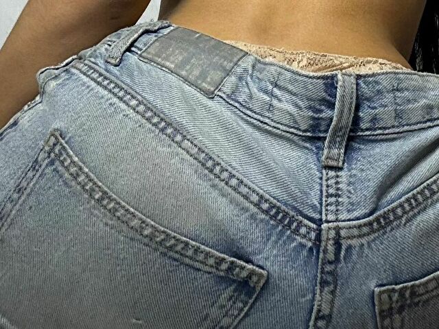 Queenblaze preview 1