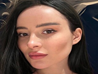 Lilyklein - sexcam Lilyklein - sexcam