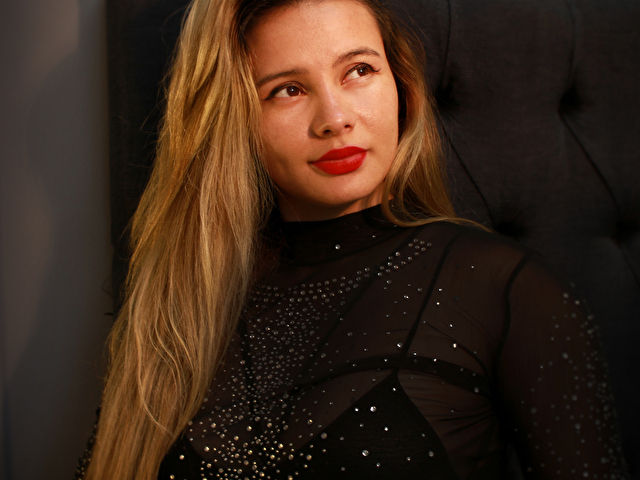 KarenSleen online picture 2