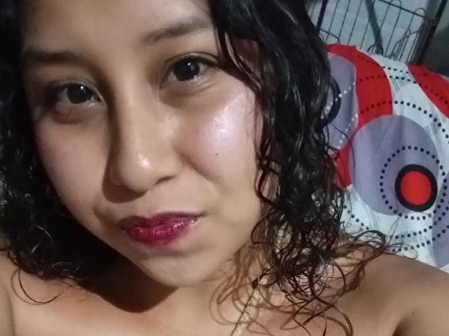 Miavelvetx online photo 2