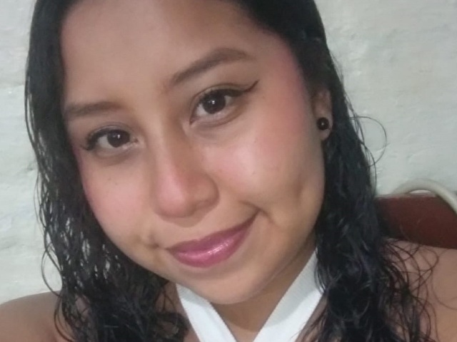 Miavelvetx online photo 3