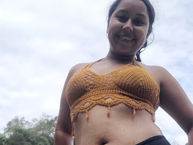 Miavelvetxonline photo 4