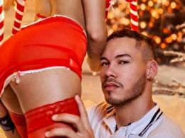 Sexcam avec molinaugthy