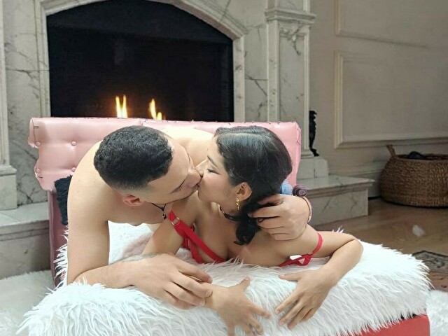 Molinaugthy foto 20