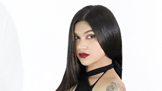 Sexcam avec natashamadox