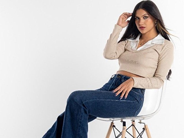 NatashaMadox online photo 3