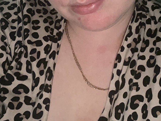 Mary88 online picture 2