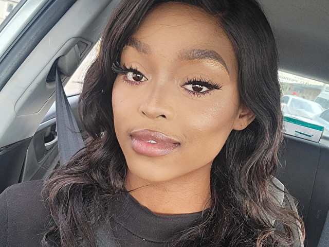 Becki online picture 1