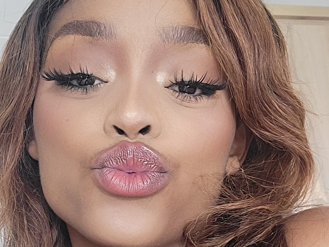 Becki online picture 2