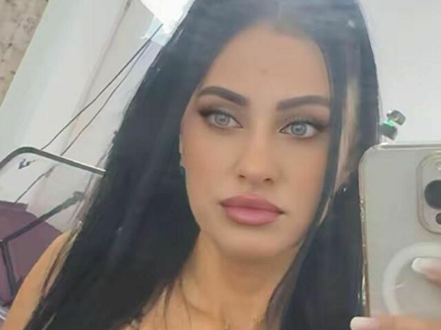 Natashha online foto 2