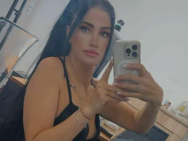 Natashha online foto 3