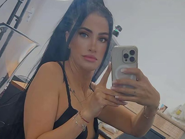 Natashha online foto 4