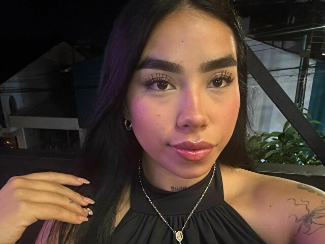 SalomeOwens