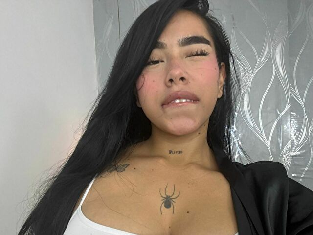 SalomeOwens