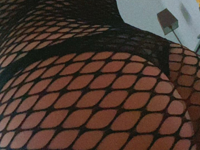 frenchcoupl preview 2