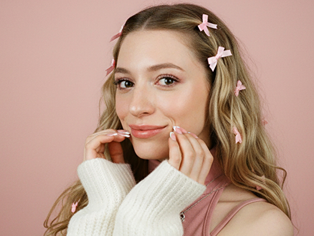 MiaMmm online foto 1