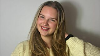 Rosesensual - sexcam