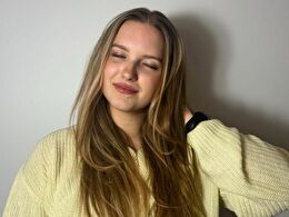 Rosesensual - sexcam
