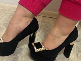 Rosesensual - sexcam