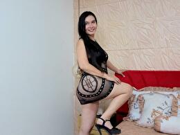 Maravega - sexcam Maravega - sexcam