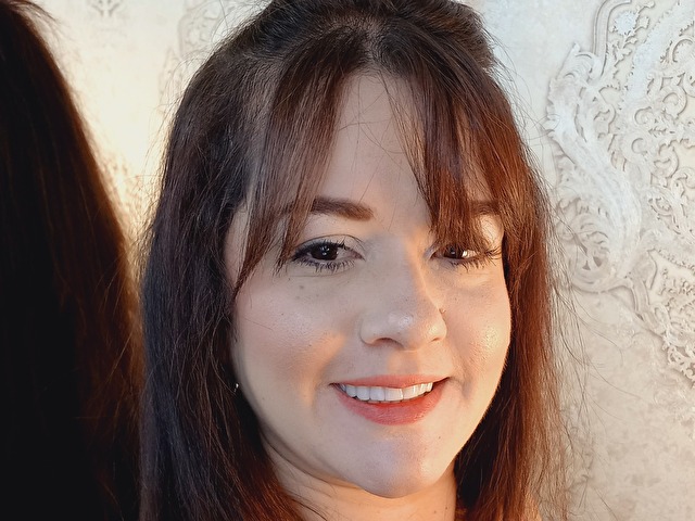 viviene foto 11