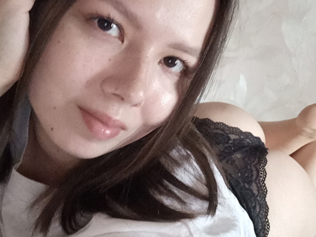 Miss2teasee Hot Liveshows