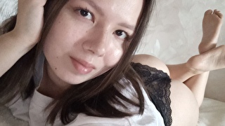 Miss2teasee - sexcam