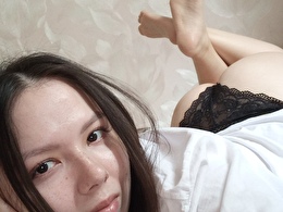 Miss2teasee - sexcam