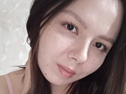 Miss2teasee - sexcam
