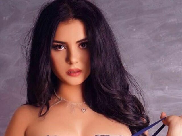 IngridMystonline foto 4