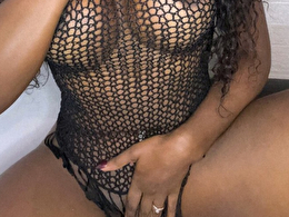 Sappigelola - sexcam