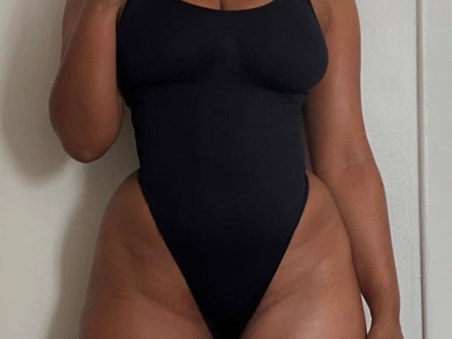 SappigeLola online foto 2