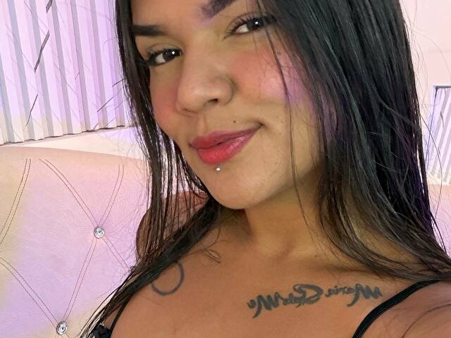 Sahara online picture 1