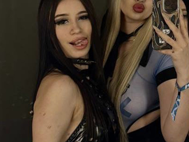 Princess2007 online foto 2