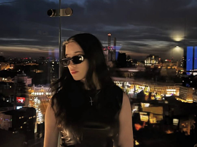 Princess2007 online foto 3