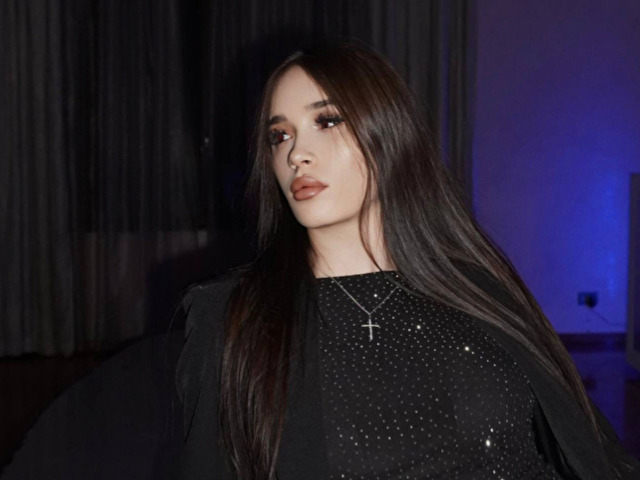 Princess2007 online foto 4