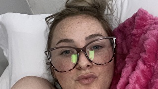 Sexcam avec mamiiiiiii