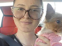 Sexy webcam show met mamiiiiiii