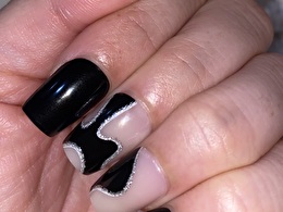 Sexy webcam show met mamiiiiiii